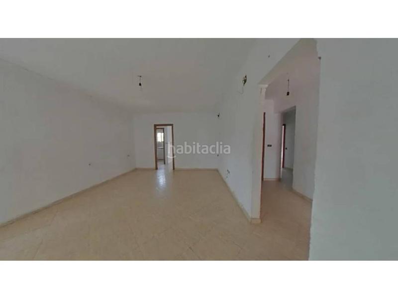 Foto 35131866-39ce-4a82-adb7-15c29dd8f04f. Casa  en mançanet de la selva en Residencial Park Maçanet de la Selva