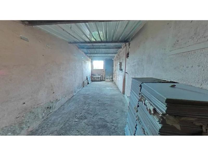 Foto 38f0bbe8-619e-4475-91df-c12d81e74dbb. Casa  en mançanet de la selva en Residencial Park Maçanet de la Selva