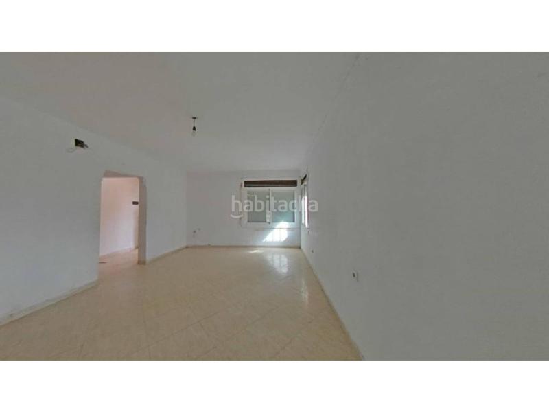 Foto 3b9d99c8-e7e2-42fe-a93a-6f041bf2a4bd. Casa  en mançanet de la selva en Residencial Park Maçanet de la Selva