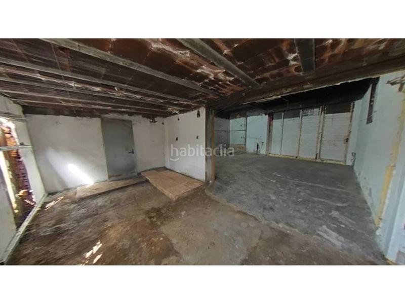 Foto 43cb1ac9-5c5d-4a34-a237-f27636a0094c. Casa  en mançanet de la selva en Residencial Park Maçanet de la Selva