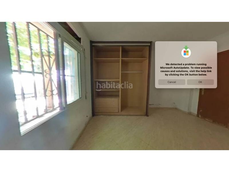 Foto 4bab1657-ca3b-4441-8e95-349940a6875e. Casa  en mançanet de la selva en Residencial Park Maçanet de la Selva