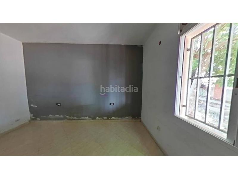 Foto 688d035a-4907-47a7-80e3-cfeccd6d87b9. Casa  en mançanet de la selva en Residencial Park Maçanet de la Selva