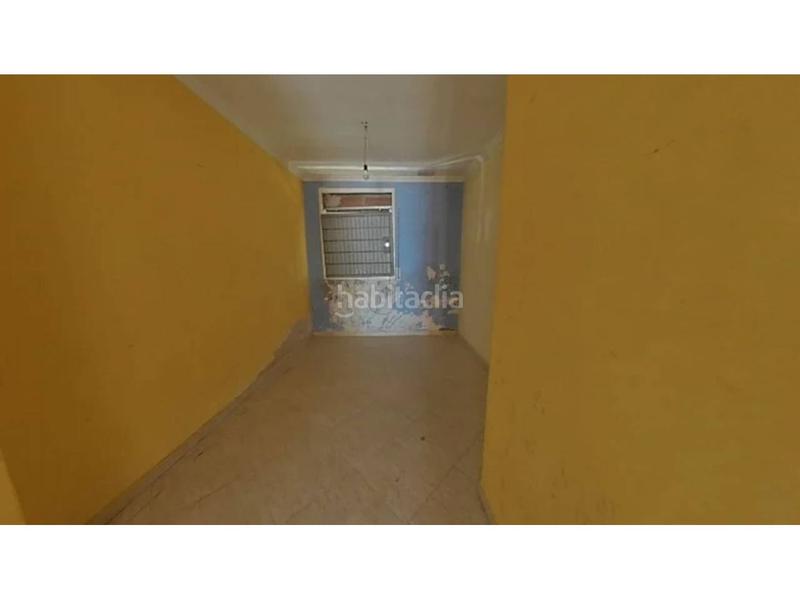 Foto 7d906059-2d16-4895-ad93-4eba84e81097. Casa  en mançanet de la selva en Residencial Park Maçanet de la Selva