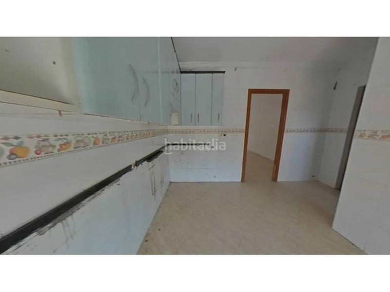 Foto 8431ea04-3ee7-42bb-8485-430180e1c8a3. Casa  en mançanet de la selva en Residencial Park Maçanet de la Selva