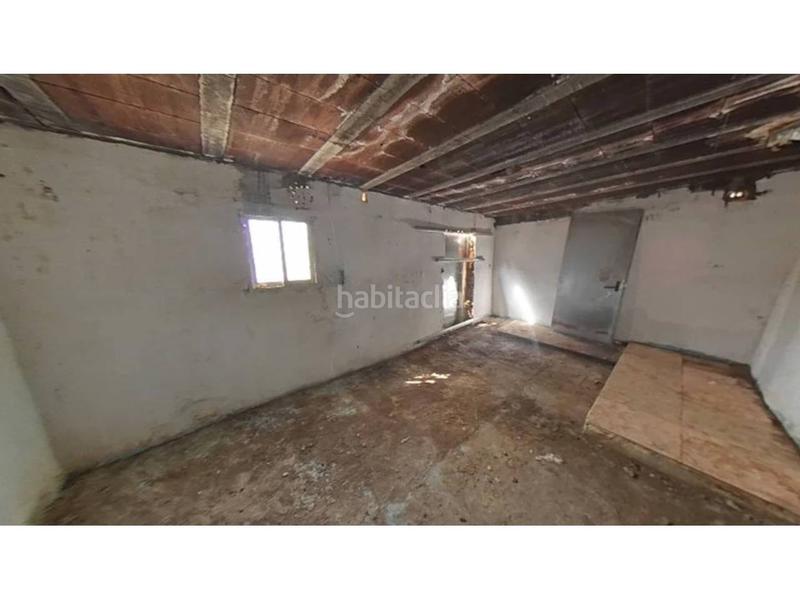 Foto 85c6acec-313a-40d0-b755-0b247111a1d9. Casa  en mançanet de la selva en Residencial Park Maçanet de la Selva