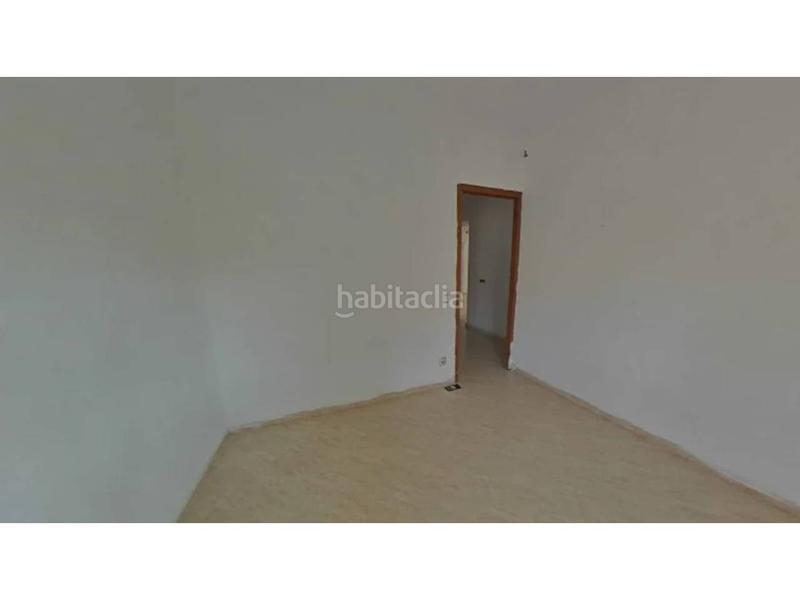 Foto 86749a42-2ff8-4e35-ae69-6aa0c9ca2526. Casa  en mançanet de la selva en Residencial Park Maçanet de la Selva