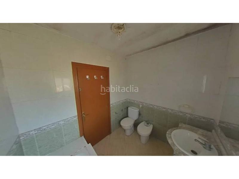 Foto a0445617-6293-4fa7-b338-13990e43b8d0. Casa  en mançanet de la selva en Residencial Park Maçanet de la Selva