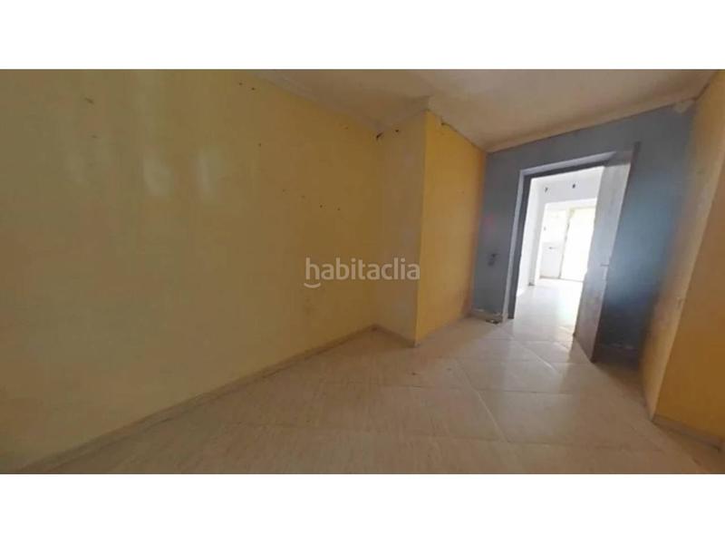 Foto bd29ef9c-54a3-47db-b2bc-0e414a21ec1c. Casa  en mançanet de la selva en Residencial Park Maçanet de la Selva