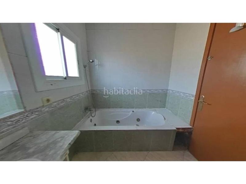 Foto c0f22045-6acb-4a70-917a-1dc7b5ff288c. Casa  en mançanet de la selva en Residencial Park Maçanet de la Selva