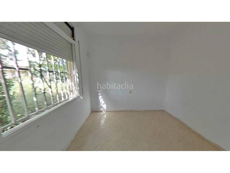 Foto ddf51674-11fc-4a38-b871-45cac185eb46. Casa  en mançanet de la selva en Residencial Park Maçanet de la Selva