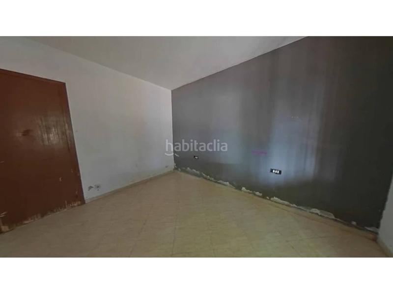 Foto df460dd0-4ef1-415e-8a9d-2972af41d564. Casa  en mançanet de la selva en Residencial Park Maçanet de la Selva