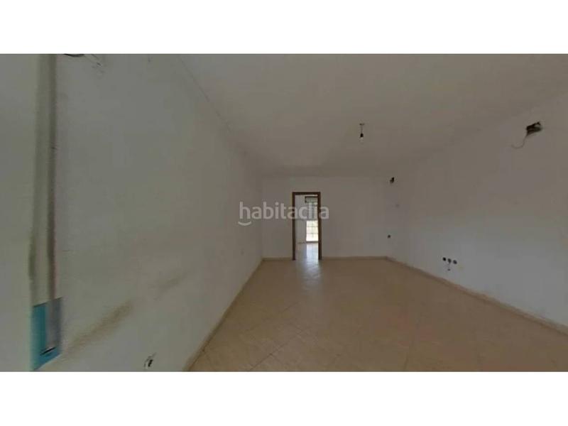 Foto e9f76b8c-3104-46fa-b2d9-2fe7bb5c0d4d. Casa  en mançanet de la selva en Residencial Park Maçanet de la Selva