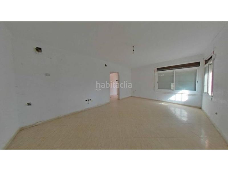 Foto f3026f24-970b-46da-835c-273a6c7bc515. Casa  en mançanet de la selva en Residencial Park Maçanet de la Selva