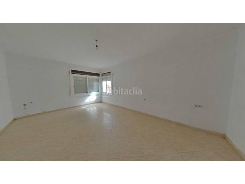 Foto f4a6194e-38ec-4e99-94db-f903dd008424. Casa  en mançanet de la selva en Residencial Park Maçanet de la Selva