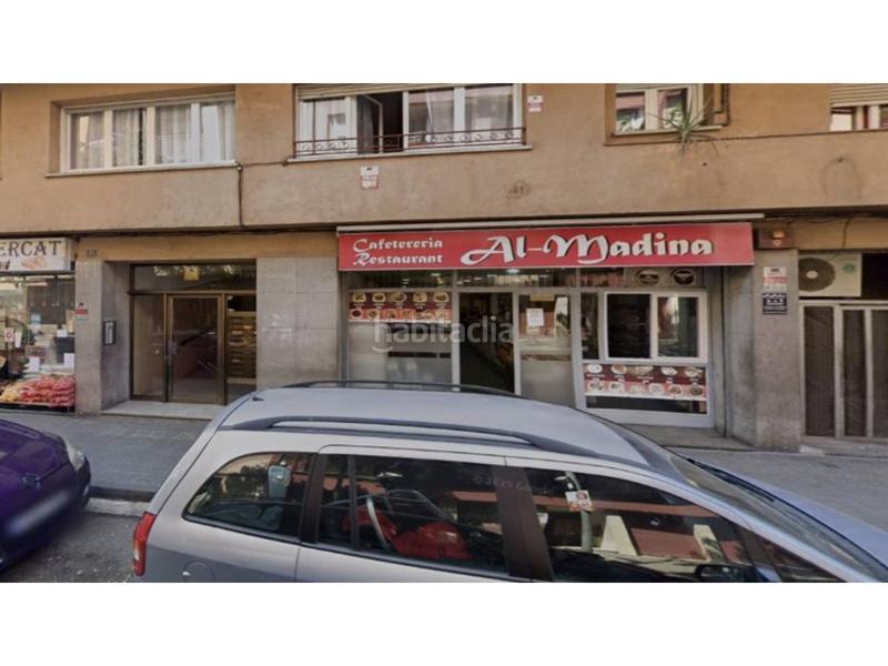 Foto 73037df8-464d-49c3-8e92-cb4445ac2582. Flat in Centre Salt