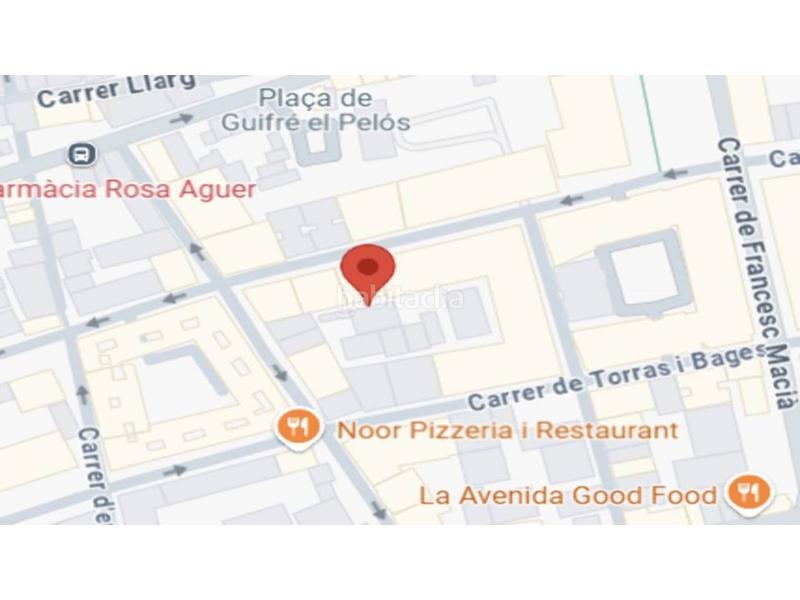 Foto a1788045-8c75-4506-93e8-4a7b8d4f0f9b. Flat in Centre Salt