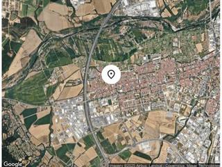 Pis  Torres i bages. Piso sin posesion en salt