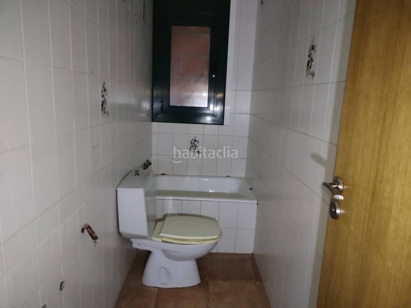 Foto 0b4385d9-358d-49e3-96a9-64f636f5fcfd. Casa  en arbucies en Arbúcies