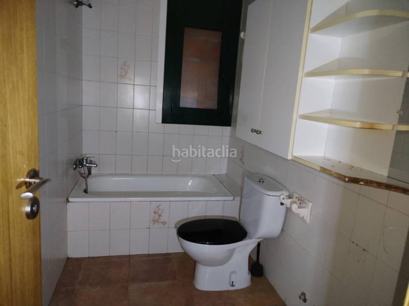 Foto 4ae6a2db-9021-4dc3-b33c-c760676a313b. Casa  en arbucies en Arbúcies