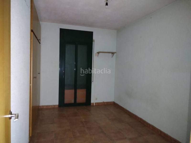 Foto 6b9b651c-104c-445c-aa49-e32e5651fc54. Casa  en arbucies en Arbúcies