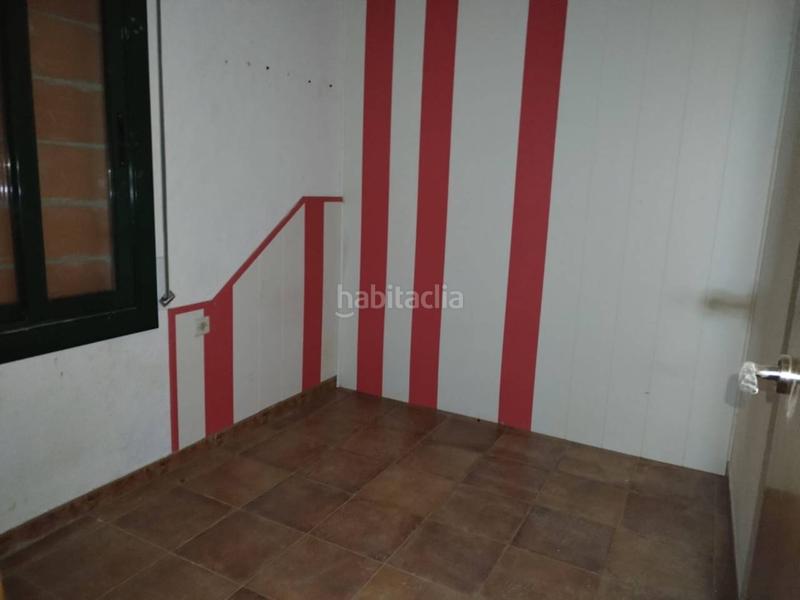 Foto 76730de6-bb3b-4e21-a997-6ed0b7a1270a. Casa  en arbucies en Arbúcies