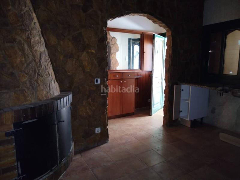 Foto 9c687581-7e00-44d6-9e67-bb363eb87098. Casa  en arbucies en Arbúcies