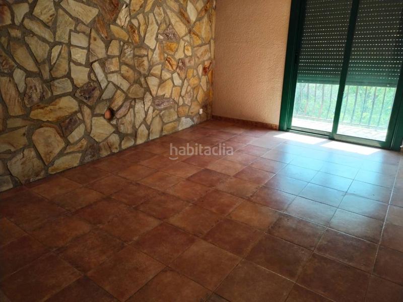 Foto 9fe8666e-2d5e-4348-a8bc-e2b9a765991c. Casa  en arbucies en Arbúcies