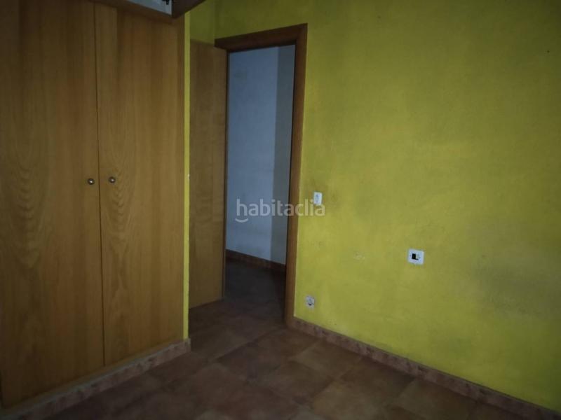 Foto af9de36f-0943-4b23-b526-6391d69adcb8. Casa  en arbucies en Arbúcies