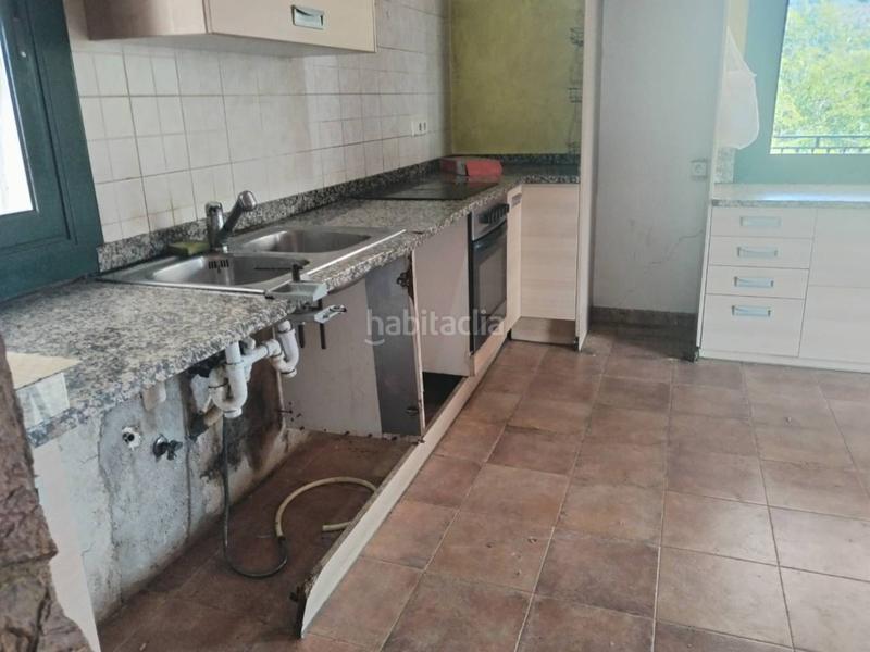 Foto b1e5a6e7-782a-4d5e-80b4-3526e50f3dca. Casa  en arbucies en Arbúcies