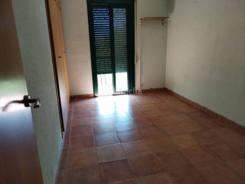 Foto cb369072-445c-46df-87e0-3461f305bceb. Casa  en arbucies en Arbúcies