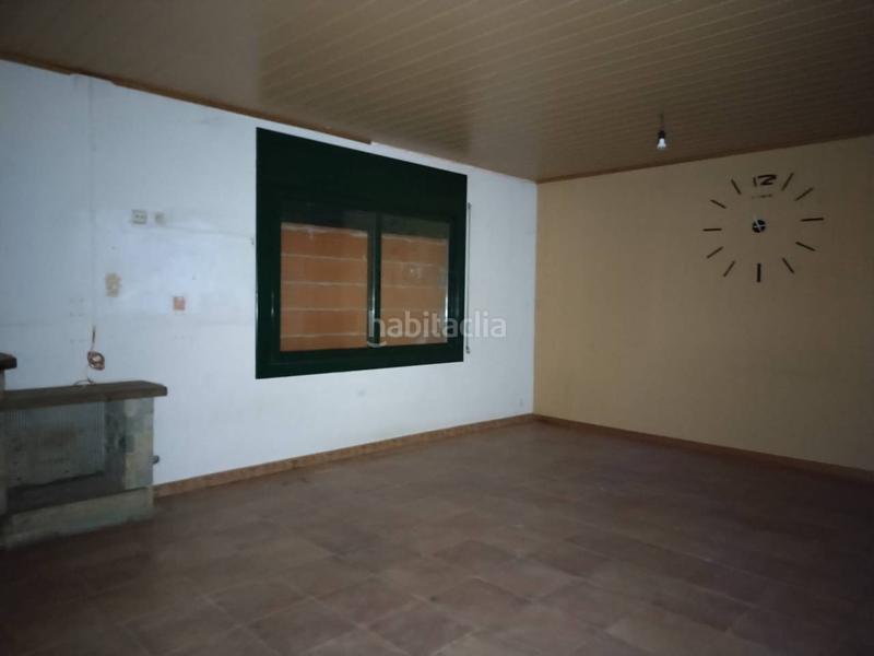 Foto d3f83940-03f2-4e38-9485-fb05dd45bd77. Casa  en arbucies en Arbúcies