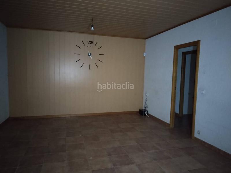 Foto d65d3342-f75f-457b-be4a-8a9c2363c9a4. Casa  en arbucies en Arbúcies