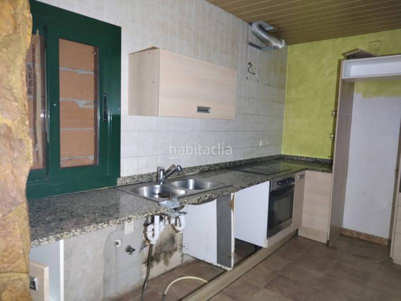 Foto db02bf6c-fc42-4539-8f07-1c7120a25cda. Casa  en arbucies en Arbúcies