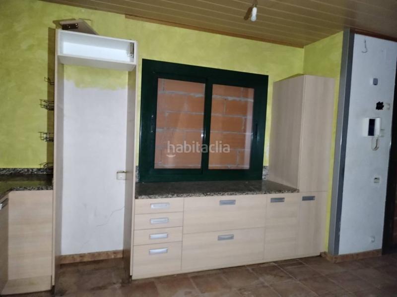 Foto eba135eb-96aa-4e69-a36d-cd56561b8f75. Casa  en arbucies en Arbúcies