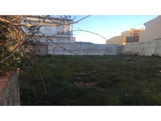 Rural plot  Roses. Suelo en palafrugell