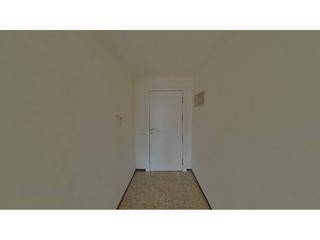 Appartement  Paper. Piso en banyholes