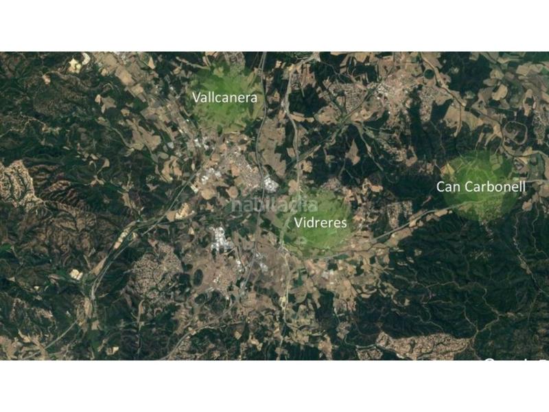 Foto 16230406-cfbb-445b-bf23-9e829668f249. Fondo rustico in Centre Vidreres