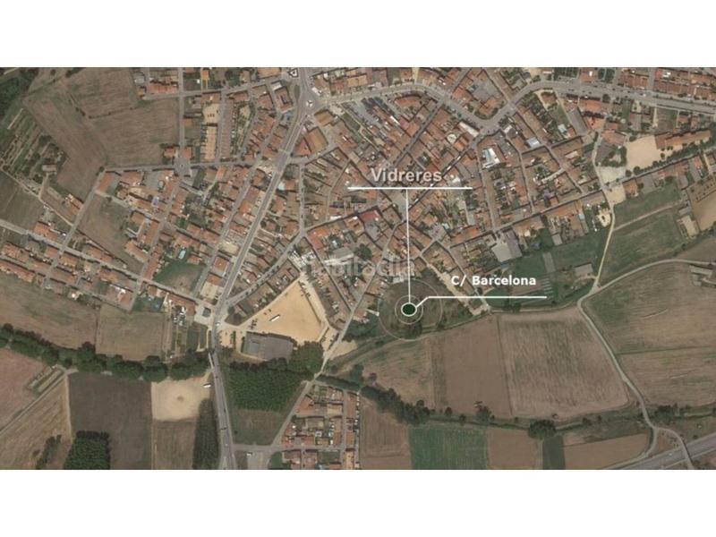 Foto 9d72fc73-ad1b-44c5-ba14-3c699f9db5da. Fondo rustico in Centre Vidreres