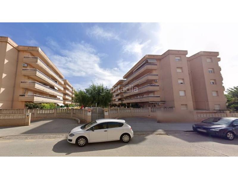 Foto 0f6abcf6-c317-4d6c-b73d-38c1b12d7976. Appartement dans Els Pins Blanes