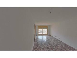 Pis  Cabrafiga. Piso en venta en llançà