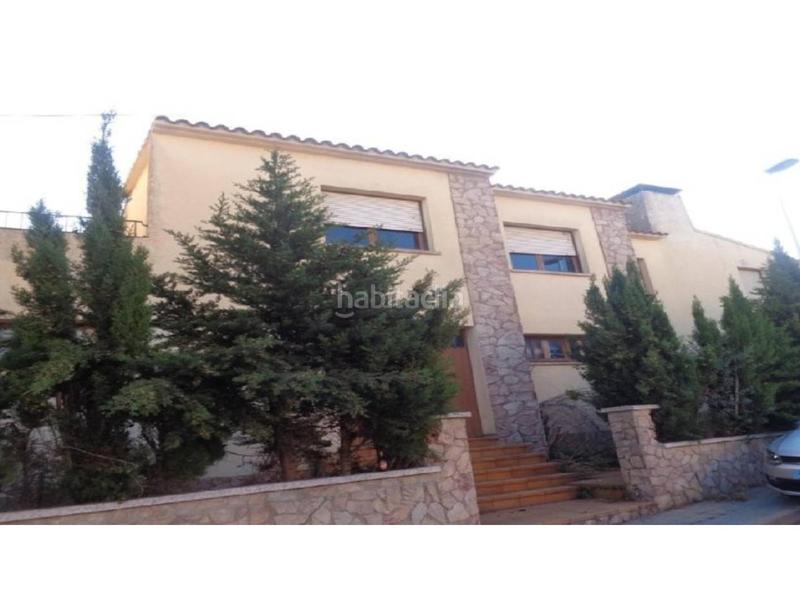 Foto 37023ce5-1cb0-41a9-bdd1-81c03eb63e8f. Casa amb aparcament a La Punxa Palafrugell