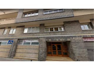 Appartement  Sud. Piso sin posesion en figueres