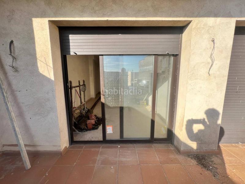 Foto 085d77de-b16e-4572-a49b-c38f90c4b6d7. Casa  en Sant Climent Sescebes