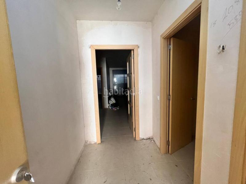 Foto 189f1550-f524-4866-8440-1c9184681a03. Casa  en Sant Climent Sescebes