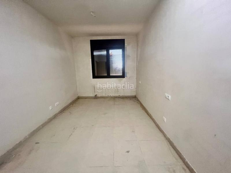 Foto 1bdffde4-6ae7-42f8-8ffa-743198a83cbd. Casa  en Sant Climent Sescebes