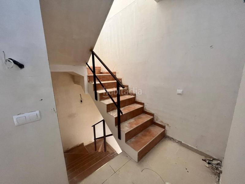 Foto 2fe6ebc9-224c-490b-ac98-86d2b7a56342. Casa  en Sant Climent Sescebes