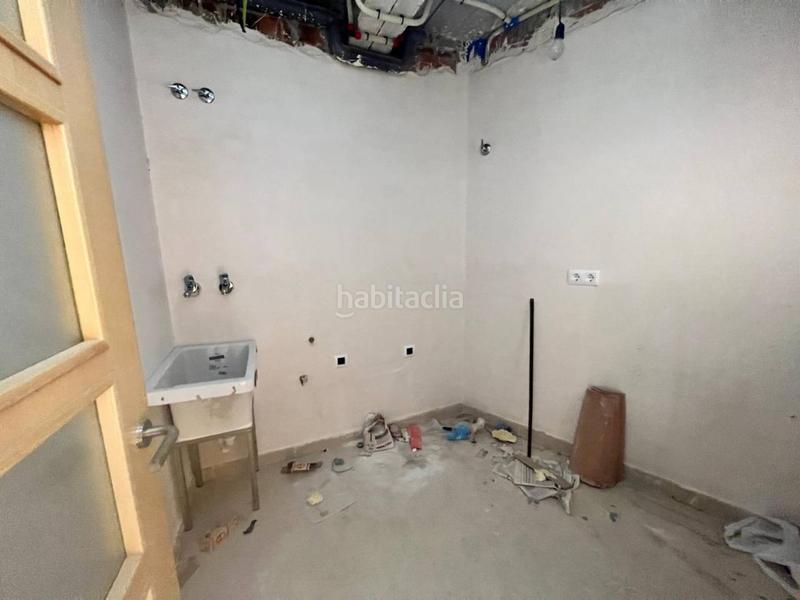 Foto 329be7b2-7b8a-40c4-bff2-b47c6f368eee. Casa  en Sant Climent Sescebes