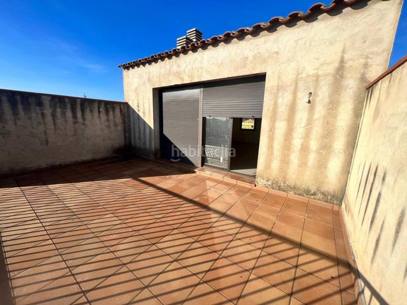 Foto 3af603fe-ad47-4fb4-a77b-c511337c8530. Casa  en Sant Climent Sescebes