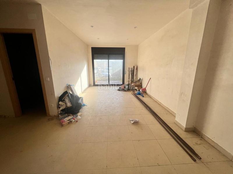 Foto 4e1eaaec-dbb8-4404-af7a-2cb075471062. Casa  en Sant Climent Sescebes