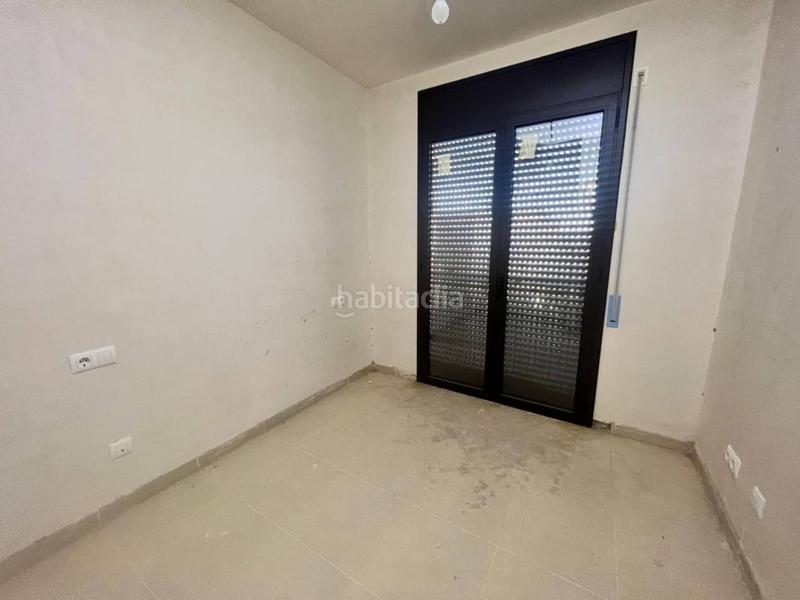 Foto 6620d518-d05b-4f40-88df-d4c91df2bc9d. Casa  en Sant Climent Sescebes